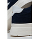 Filling Pieces FILLING PIECES JET RUNNER BLAUW Filling Pieces FILLING PIECES JET RUNNER BLAUW