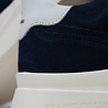 FILLING PIECES JET RUNNER BLAUW FILLING PIECES JET RUNNER BLAUW