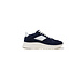 Filling Pieces FILLING PIECES JET RUNNER BLAUW Filling Pieces FILLING PIECES JET RUNNER BLAUW
