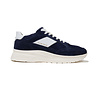 FILLING PIECES JET RUNNER BLAUW FILLING PIECES JET RUNNER BLAUW