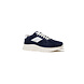 Filling Pieces FILLING PIECES JET RUNNER BLAUW Filling Pieces FILLING PIECES JET RUNNER BLAUW