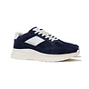 FILLING PIECES JET RUNNER BLAUW FILLING PIECES JET RUNNER BLAUW