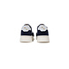 Filling Pieces FILLING PIECES JET RUNNER BLAUW Filling Pieces FILLING PIECES JET RUNNER BLAUW