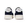 FILLING PIECES JET RUNNER BLAUW FILLING PIECES JET RUNNER BLAUW