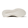 FILLING PIECES JET RUNNER BLAUW FILLING PIECES JET RUNNER BLAUW