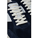 Filling Pieces FILLING PIECES JET RUNNER BLAUW Filling Pieces FILLING PIECES JET RUNNER BLAUW