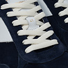 FILLING PIECES JET RUNNER BLAUW FILLING PIECES JET RUNNER BLAUW