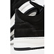 Filling Pieces FILLING PIECES LOW TOP BASE ZWART Filling Pieces FILLING PIECES LOW TOP BASE ZWART