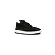 Filling Pieces FILLING PIECES LOW TOP BASE ZWART Filling Pieces FILLING PIECES LOW TOP BASE ZWART