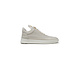 Filling Pieces FILLING PIECES LOW TOP ATEN OFFWHITE Filling Pieces FILLING PIECES LOW TOP ATEN OFFWHITE