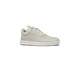 Filling Pieces FILLING PIECES LOW TOP ATEN OFFWHITE Filling Pieces FILLING PIECES LOW TOP ATEN OFFWHITE