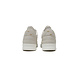 Filling Pieces FILLING PIECES LOW TOP ATEN OFFWHITE Filling Pieces FILLING PIECES LOW TOP ATEN OFFWHITE