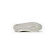 Filling Pieces FILLING PIECES LOW TOP ATEN OFFWHITE Filling Pieces FILLING PIECES LOW TOP ATEN OFFWHITE