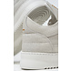 Filling Pieces FILLING PIECES LOW TOP ATEN OFFWHITE Filling Pieces FILLING PIECES LOW TOP ATEN OFFWHITE