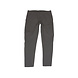 Veilance VEILANCE ARC'TERYX ALIGN CASUAL BROEK GRIJS Veilance VEILANCE ARC'TERYX ALIGN CASUAL BROEK GRIJS