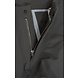 Veilance VEILANCE ARC'TERYX ALIGN CASUAL BROEK GRIJS Veilance VEILANCE ARC'TERYX ALIGN CASUAL BROEK GRIJS
