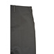 Veilance VEILANCE ARC'TERYX ALIGN CASUAL BROEK GRIJS Veilance VEILANCE ARC'TERYX ALIGN CASUAL BROEK GRIJS