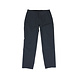 Veilance VEILANCE ARC'TERYX SPERE CASUAL BROEK ANTRACIET Veilance VEILANCE ARC'TERYX SPERE CASUAL BROEK ANTRACIET