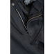 Veilance VEILANCE ARC'TERYX SPERE CASUAL BROEK ANTRACIET Veilance VEILANCE ARC'TERYX SPERE CASUAL BROEK ANTRACIET