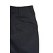 Veilance VEILANCE ARC'TERYX SPERE CASUAL BROEK ANTRACIET Veilance VEILANCE ARC'TERYX SPERE CASUAL BROEK ANTRACIET