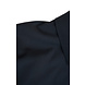 Veilance VEILANCE ARC'TERYX SPERE JACK ZWART Veilance VEILANCE ARC'TERYX SPERE JACK ZWART