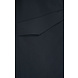 Veilance VEILANCE ARC'TERYX SPERE JACK ZWART Veilance VEILANCE ARC'TERYX SPERE JACK ZWART