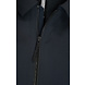 Veilance VEILANCE ARC'TERYX SPERE JACK ZWART Veilance VEILANCE ARC'TERYX SPERE JACK ZWART
