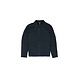 Veilance VEILANCE ARC'TERYX SPERE JACK ZWART Veilance VEILANCE ARC'TERYX SPERE JACK ZWART