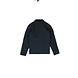 Veilance VEILANCE ARC'TERYX SPERE JACK ZWART Veilance VEILANCE ARC'TERYX SPERE JACK ZWART