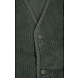 04651 04651/ A TRIP IN A BAG CORD VEST OLIVE 04651 04651/ A TRIP IN A BAG CORD VEST OLIVE