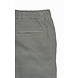 04651 04651/ A TRIP IN A BAG CORDUROY PANTS GRIJS 04651 04651/ A TRIP IN A BAG CORDUROY PANTS GRIJS