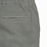 04651/ A TRIP IN A BAG CORDUROY PANTS GRIJS 04651/ A TRIP IN A BAG CORDUROY PANTS GRIJS