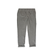 04651 04651/ A TRIP IN A BAG CORDUROY PANTS GRIJS 04651 04651/ A TRIP IN A BAG CORDUROY PANTS GRIJS