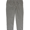 04651/ A TRIP IN A BAG CORDUROY PANTS GRIJS 04651/ A TRIP IN A BAG CORDUROY PANTS GRIJS