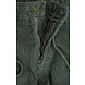 04651 04651/ A TRIP IN A BAG CORDUROY PANTS OLIVE 04651 04651/ A TRIP IN A BAG CORDUROY PANTS OLIVE