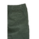 04651 04651/ A TRIP IN A BAG CORDUROY PANTS OLIVE 04651 04651/ A TRIP IN A BAG CORDUROY PANTS OLIVE
