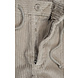 04651 04651/ A TRIP IN A BAG CORDUROY PANTS BEIGE 04651 04651/ A TRIP IN A BAG CORDUROY PANTS BEIGE