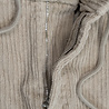 04651/ A TRIP IN A BAG CORDUROY PANTS BEIGE 04651/ A TRIP IN A BAG CORDUROY PANTS BEIGE