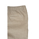 04651 04651/ A TRIP IN A BAG CORDUROY PANTS BEIGE 04651 04651/ A TRIP IN A BAG CORDUROY PANTS BEIGE