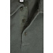 04651 04651/ A TRIP IN A BAG POLO OLIVE 04651 04651/ A TRIP IN A BAG POLO OLIVE