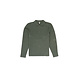 04651 04651/ A TRIP IN A BAG POLO OLIVE 04651 04651/ A TRIP IN A BAG POLO OLIVE