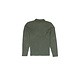 04651 04651/ A TRIP IN A BAG POLO OLIVE 04651 04651/ A TRIP IN A BAG POLO OLIVE