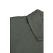 04651 04651/ A TRIP IN A BAG POLO OLIVE 04651 04651/ A TRIP IN A BAG POLO OLIVE