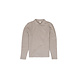 04651 04651/ A TRIP IN A BAG POLO BEIGE 04651 04651/ A TRIP IN A BAG POLO BEIGE