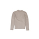 04651 04651/ A TRIP IN A BAG POLO BEIGE 04651 04651/ A TRIP IN A BAG POLO BEIGE
