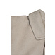 04651 04651/ A TRIP IN A BAG POLO BEIGE 04651 04651/ A TRIP IN A BAG POLO BEIGE