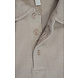 04651 04651/ A TRIP IN A BAG POLO BEIGE 04651 04651/ A TRIP IN A BAG POLO BEIGE