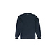 04651 04651/ A TRIP IN A BAG CREWNECK PULLOVER MARINE 04651 04651/ A TRIP IN A BAG CREWNECK PULLOVER MARINE