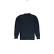 04651 04651/ A TRIP IN A BAG CREWNECK PULLOVER MARINE 04651 04651/ A TRIP IN A BAG CREWNECK PULLOVER MARINE