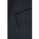04651 04651/ A TRIP IN A BAG CREWNECK PULLOVER MARINE 04651 04651/ A TRIP IN A BAG CREWNECK PULLOVER MARINE